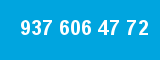 937 606 47 72 937 606 47 72